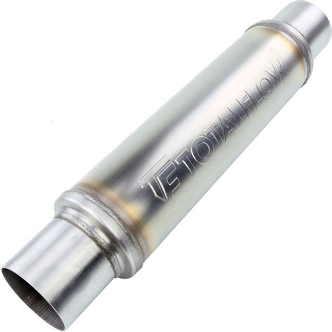 Find 3 listings related to Barbee Auto Muffler And Catalytic Converter in Austin on YP. . Barbee mufflers